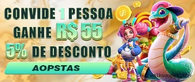 App Walkwaypg para Android e iOS - download grátis