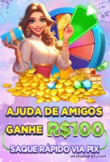 Configurações úteis dentro do app Walkwaypg