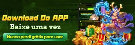 Apostas futebol ao vivo Walkwaypg - odds competitivas