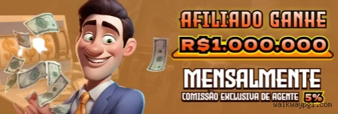 Cassino ao vivo Walkwaypg dealers