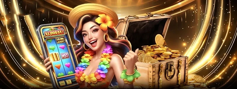 Starlight Princess - Slot game com multiplicadores na Walkwaypg