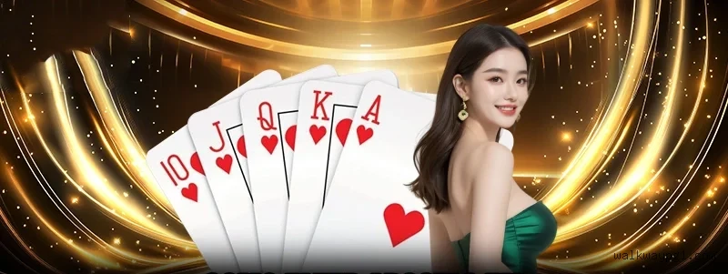 Slots Walkwaypg - Sweet Bonanza e caça-níqueis populares