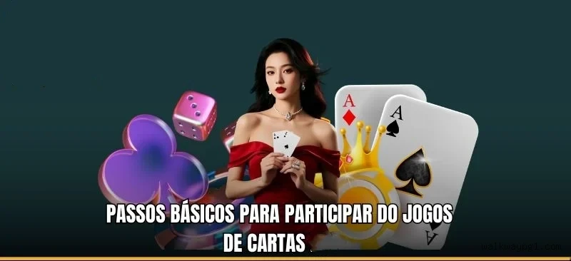 App Walkwaypg slots mobile